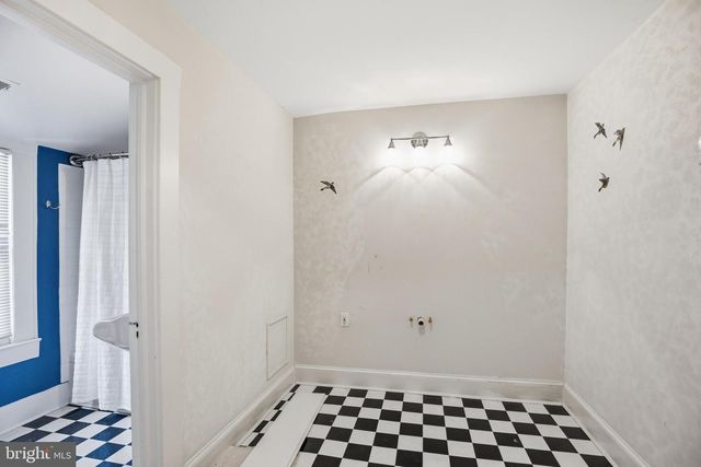 890 LINDEN AVE, North Beach, MD 20714