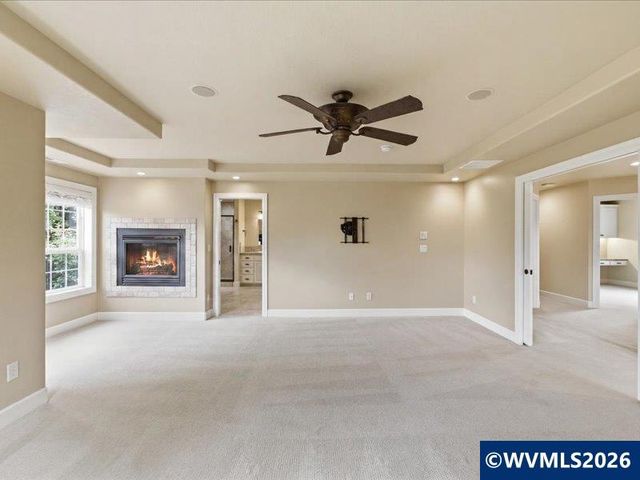 5810 Pikes Pass St SE, Salem, OR 97306