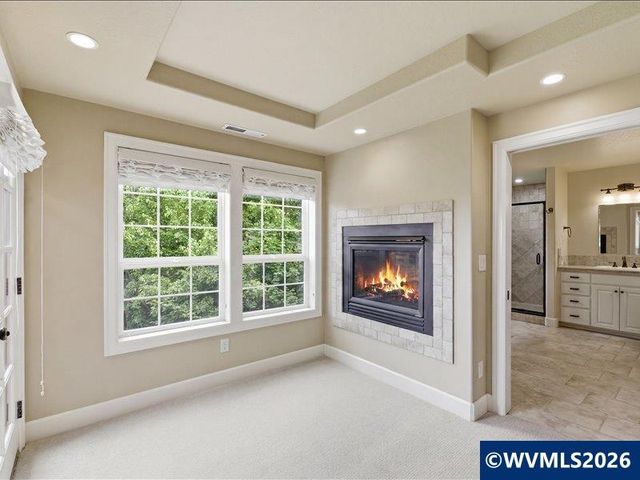 5810 Pikes Pass St SE, Salem, OR 97306