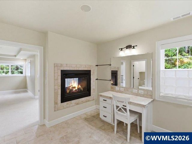 5810 Pikes Pass St SE, Salem, OR 97306