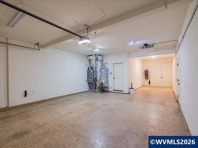 5810 Pikes Pass St SE, Salem, OR 97306