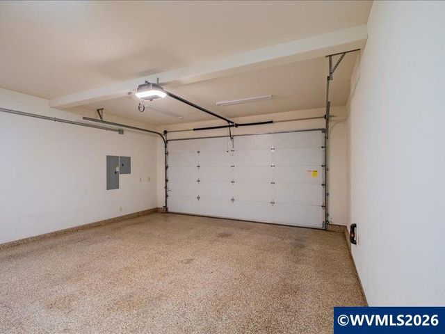 5810 Pikes Pass St SE, Salem, OR 97306