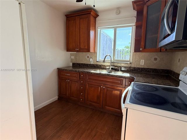 2500 Sunshine Boulevard, Miramar, FL 33023