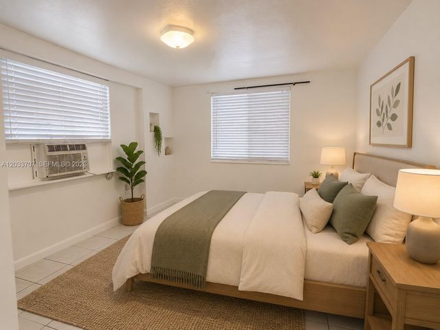 2500 Sunshine Boulevard, Miramar, FL 33023