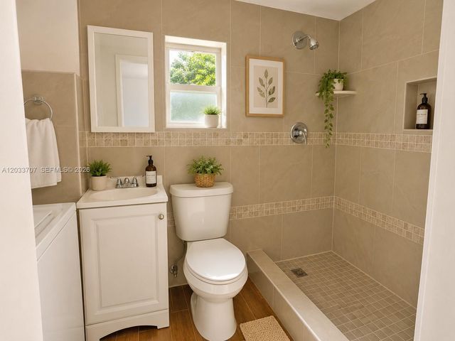 2500 Sunshine Boulevard, Miramar, FL 33023