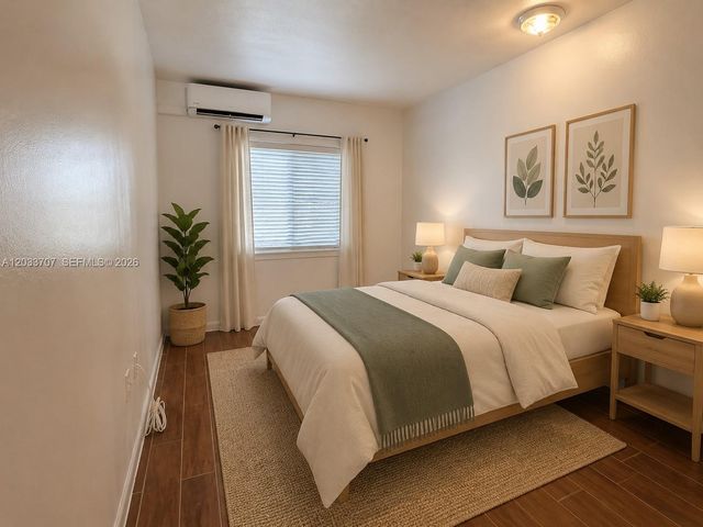 2500 Sunshine Boulevard, Miramar, FL 33023