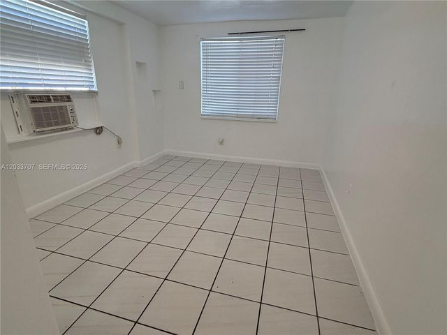 2500 Sunshine Boulevard, Miramar, FL 33023