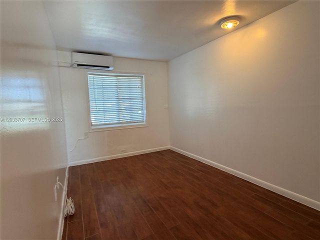 2500 Sunshine Boulevard, Miramar, FL 33023