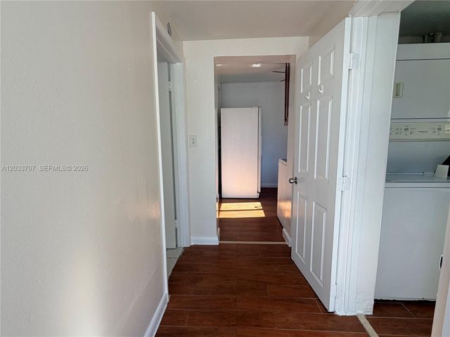 2500 Sunshine Boulevard, Miramar, FL 33023