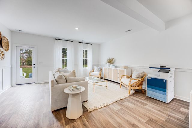 163 Green Thistle Way, Summerville, SC 29483