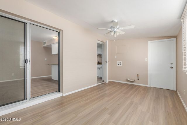 2710 S TERRACE Road, Tempe, AZ 85282