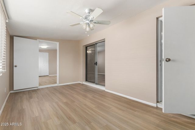 2710 S TERRACE Road, Tempe, AZ 85282