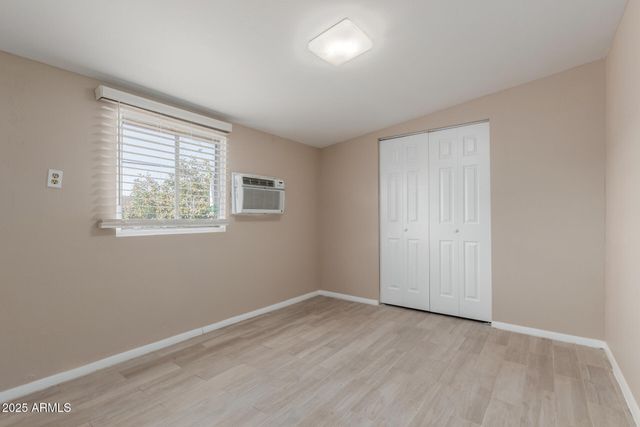 2710 S TERRACE Road, Tempe, AZ 85282