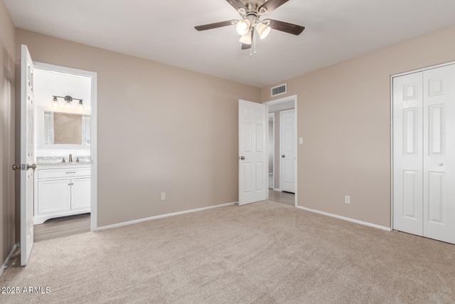 2710 S TERRACE Road, Tempe, AZ 85282