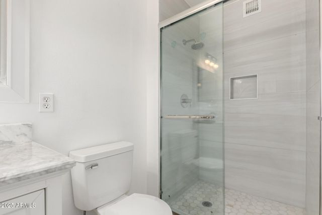 2710 S TERRACE Road, Tempe, AZ 85282