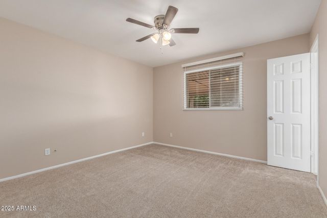 2710 S TERRACE Road, Tempe, AZ 85282