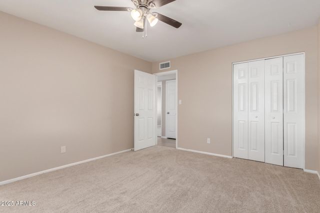 2710 S TERRACE Road, Tempe, AZ 85282