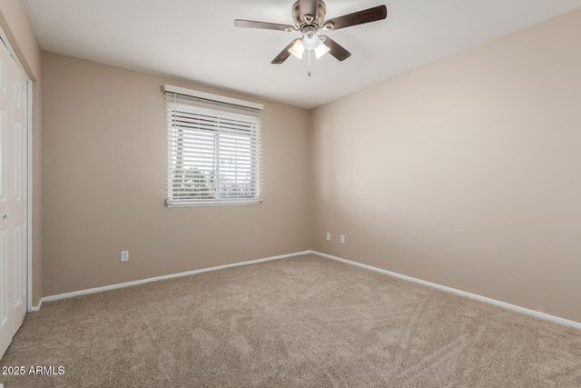 2710 S TERRACE Road, Tempe, AZ 85282