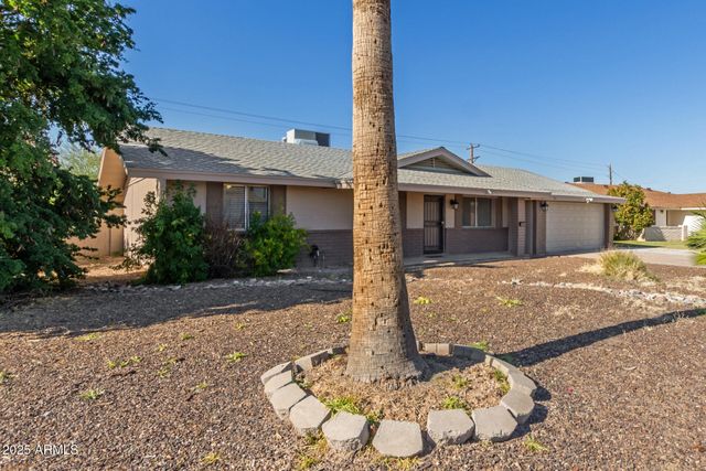 2710 S TERRACE Road, Tempe, AZ 85282