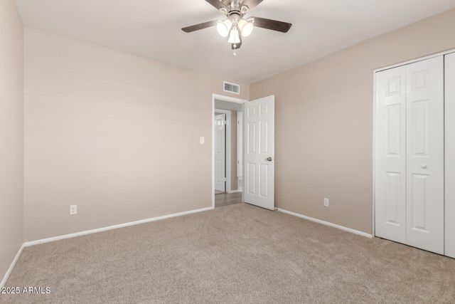 2710 S TERRACE Road, Tempe, AZ 85282