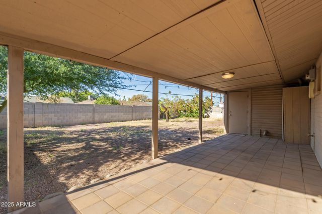 2710 S TERRACE Road, Tempe, AZ 85282