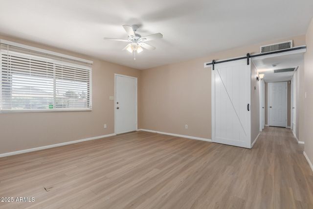 2710 S TERRACE Road, Tempe, AZ 85282