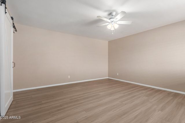 2710 S TERRACE Road, Tempe, AZ 85282