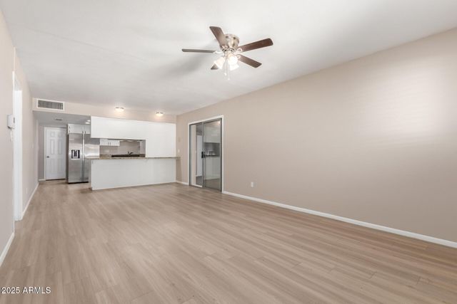 2710 S TERRACE Road, Tempe, AZ 85282