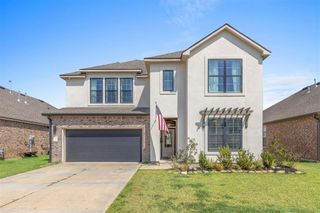 1622 Reserve Drive, Westlake, LA 70669