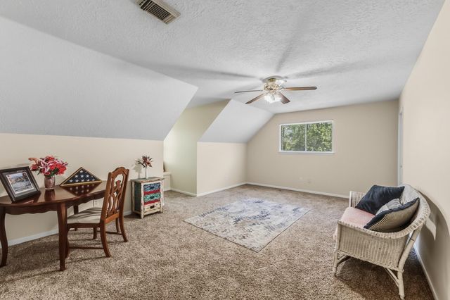 47 D Dana Drive, New Waverly, TX 77358