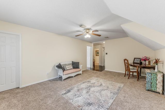 47 D Dana Drive, New Waverly, TX 77358