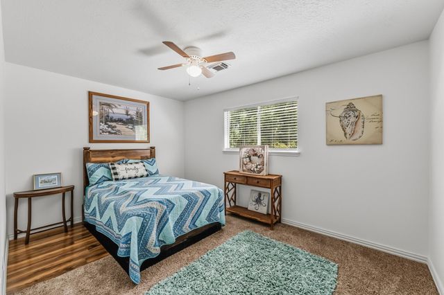 47 D Dana Drive, New Waverly, TX 77358