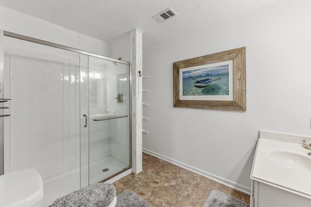 47 D Dana Drive, New Waverly, TX 77358