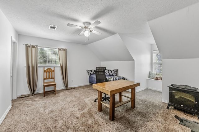 47 D Dana Drive, New Waverly, TX 77358