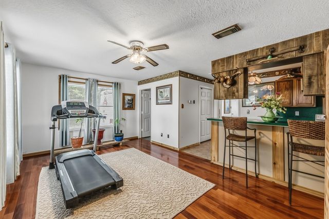 47 D Dana Drive, New Waverly, TX 77358