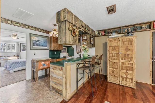 47 D Dana Drive, New Waverly, TX 77358