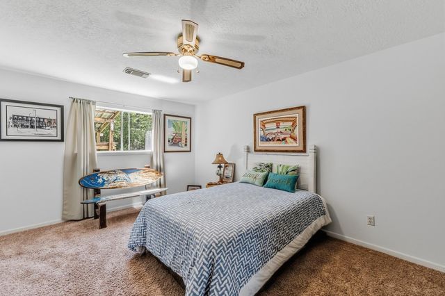 47 D Dana Drive, New Waverly, TX 77358