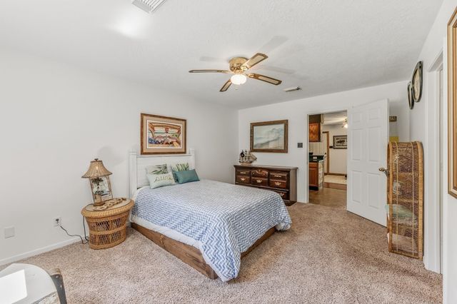 47 D Dana Drive, New Waverly, TX 77358