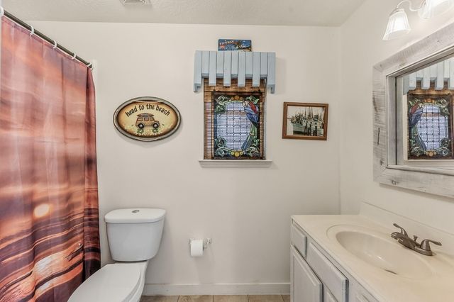 47 D Dana Drive, New Waverly, TX 77358