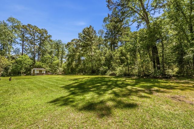 47 D Dana Drive, New Waverly, TX 77358