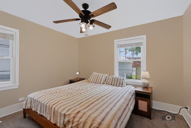707 E 9th Street, Lockport, IL 60441