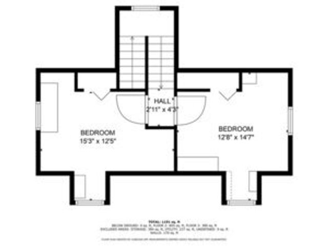 707 E 9th Street, Lockport, IL 60441
