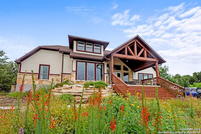 213 Lets Roll, Fischer, TX 78623