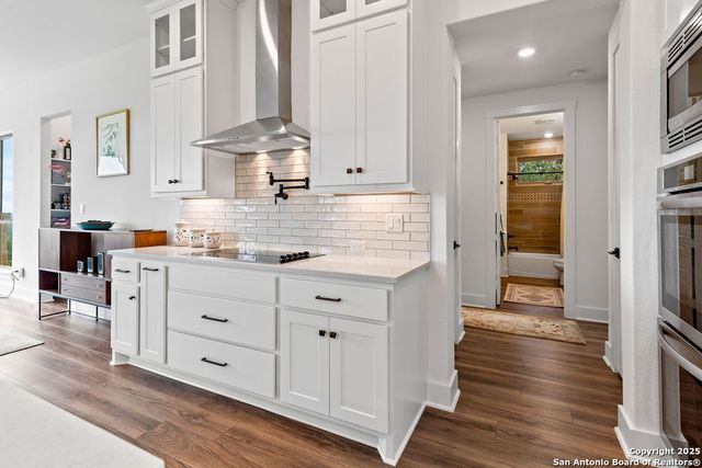 213 Lets Roll, Fischer, TX 78623