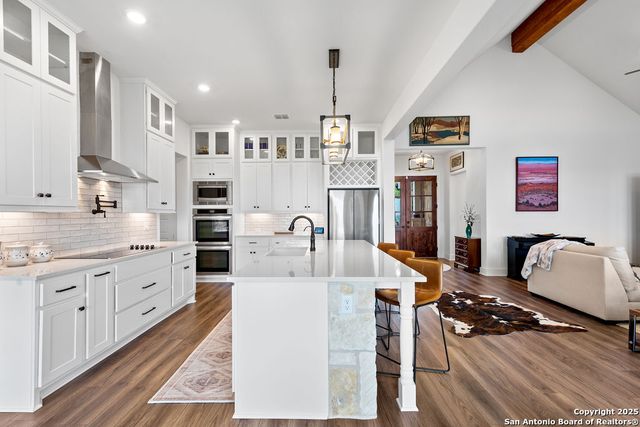 213 Lets Roll, Fischer, TX 78623