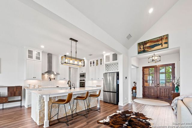 213 Lets Roll, Fischer, TX 78623