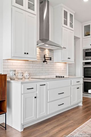 213 Lets Roll, Fischer, TX 78623