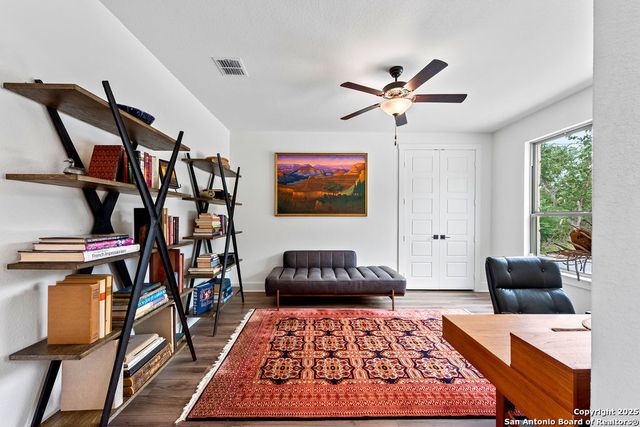 213 Lets Roll, Fischer, TX 78623