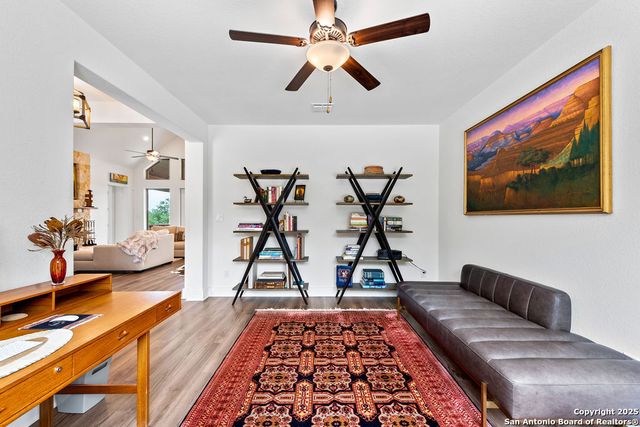 213 Lets Roll, Fischer, TX 78623