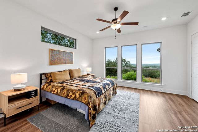 213 Lets Roll, Fischer, TX 78623